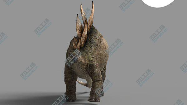 images/goods_img/20210312/Stegosaurus max/4.jpg